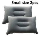 description_selected0