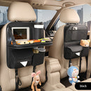 Organizador de Banco Traseiro para Carro