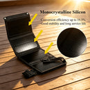 description_selected4