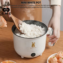 description_selected2