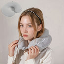 description_selected2