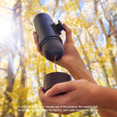 description_selected2
