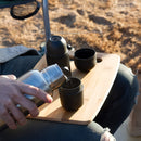 description_selected1