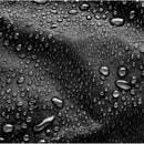 description_selected4
