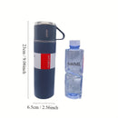 description_selected2