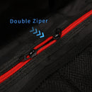 Organizador de Porta-Malas para Carro