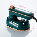 description_selected1