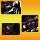 Organizador de Porta-Malas para Carro