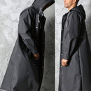 description_selected2