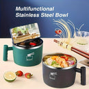 description_selected1