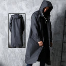 description_selected1