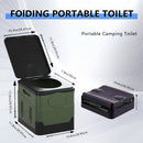 description_selected0