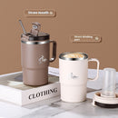 description_selected1