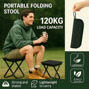 description_selected1