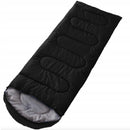 description_selected2