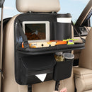 Organizador de Banco Traseiro para Carro