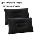 description_selected2
