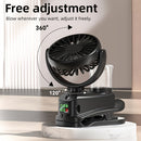 description_selected2