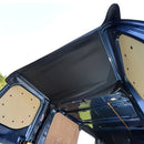 TOLDO UNIVERSAL TRASEIRO PARA CAMPERVAN &amp; RV