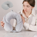 description_selected1