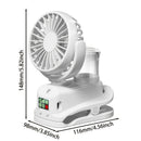 description_selected1