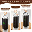 description_selected4