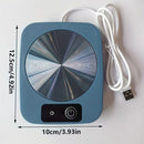 description_selected4