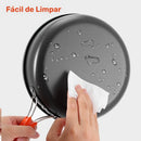 description_selected4