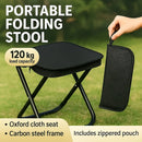 description_selected0