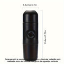 description_selected4